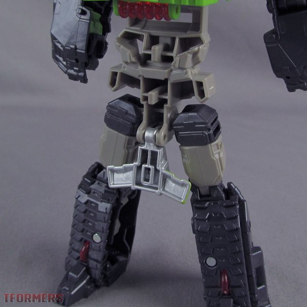 TFormers Titans Return Deluxe Hardhead And Furos Gallery 60 (60 of 102)